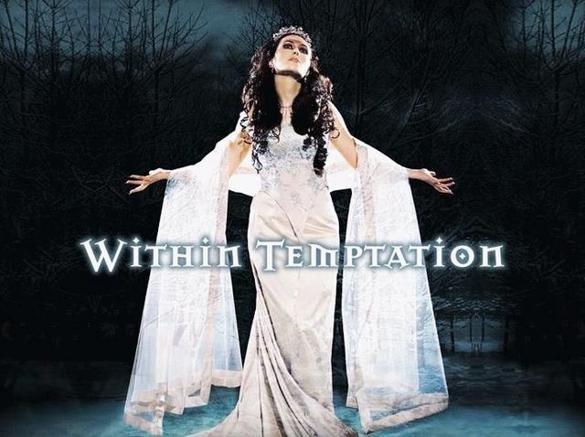 Within Temptation