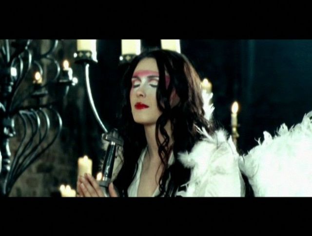Within Temptation