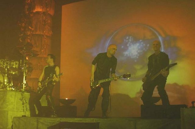 Within Temptation