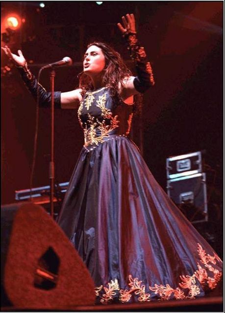 Within Temptation