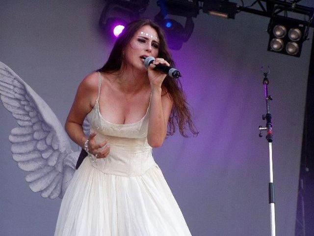 Within Temptation