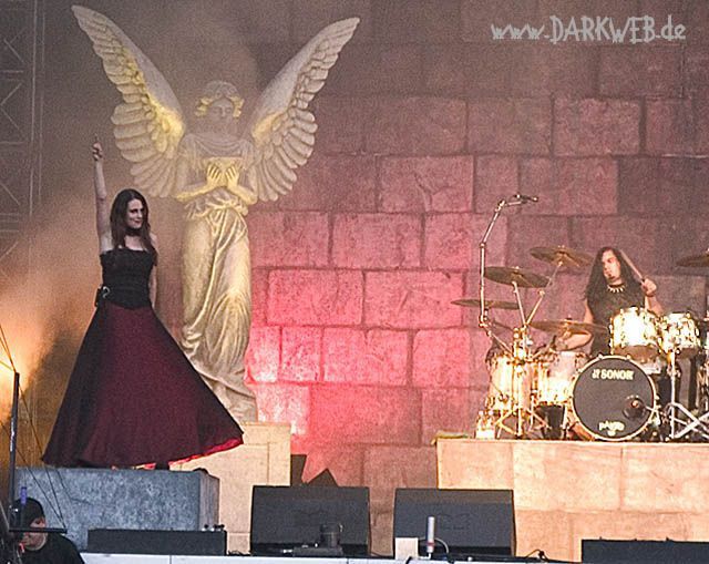 Within Temptation