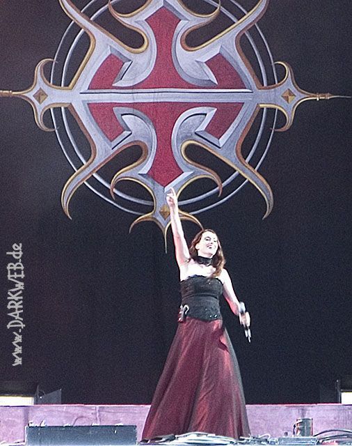 Within Temptation