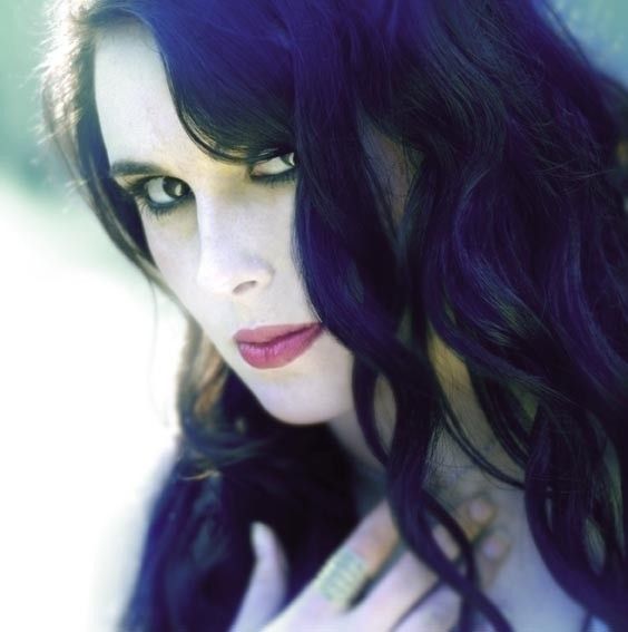 Within Temptation