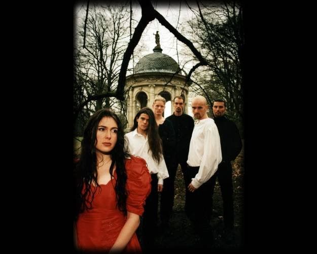 Within Temptation