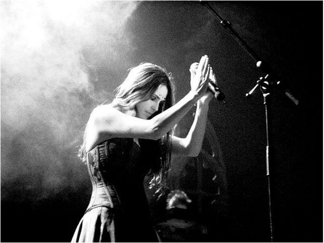Within Temptation