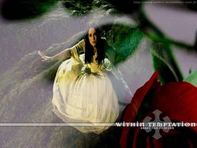 Within Temptation