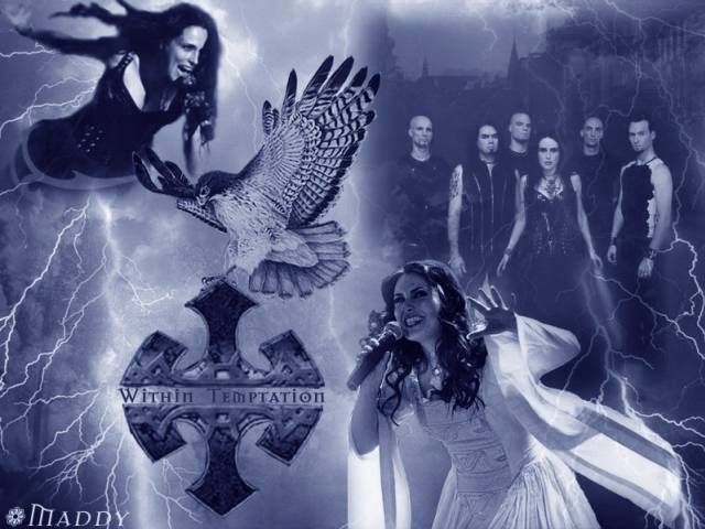 Within Temptation