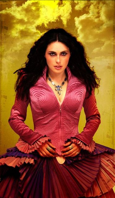 Within Temptation
