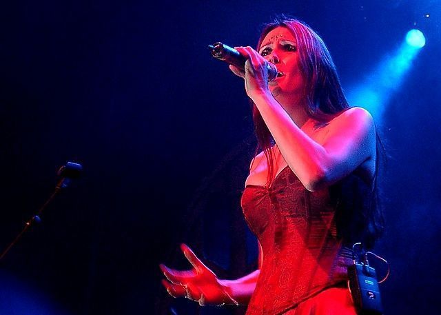Within Temptation