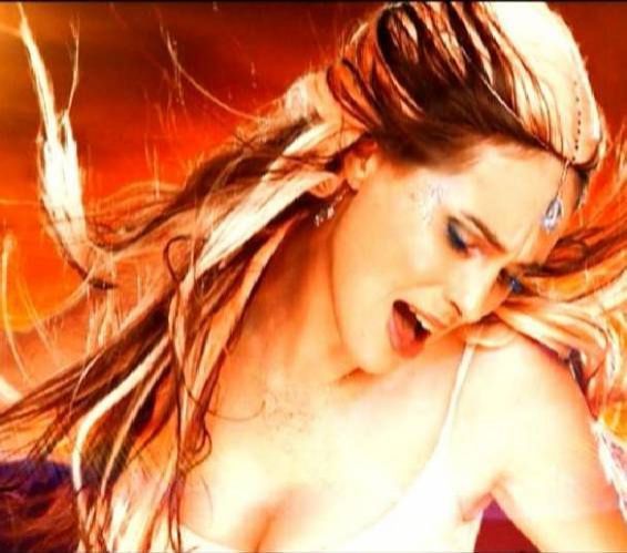 Within Temptation