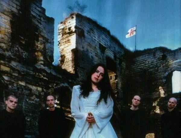 Within Temptation