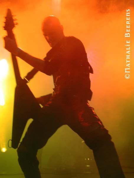 Within Temptation