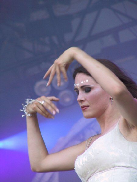Within Temptation