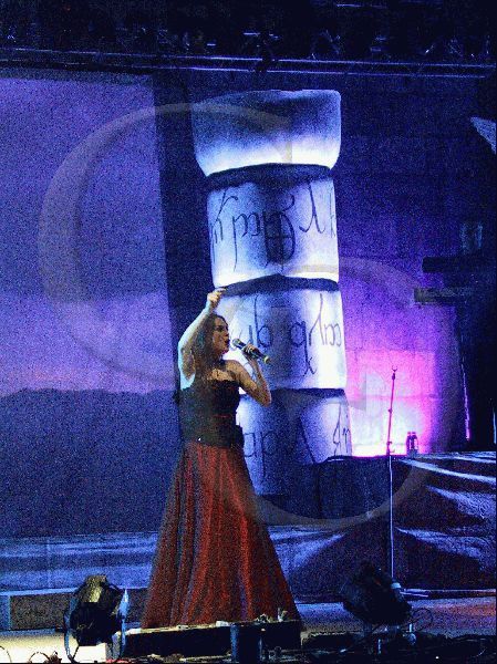 Within Temptation