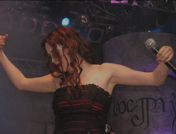 Within Temptation