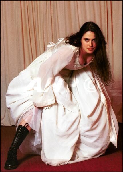 Within Temptation