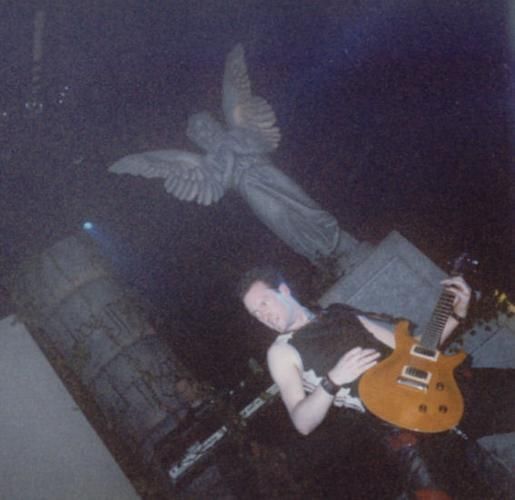 Within Temptation