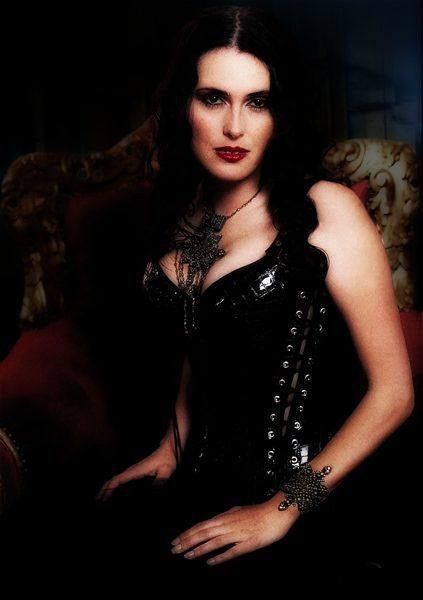 Within Temptation