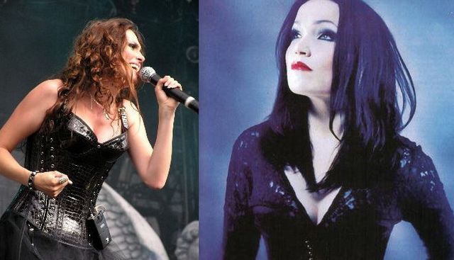 Within Temptation