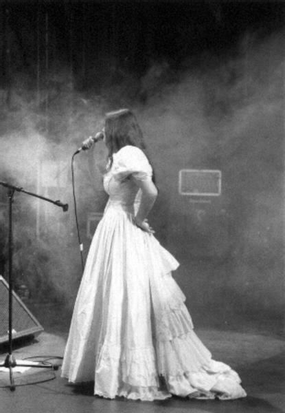 Within Temptation