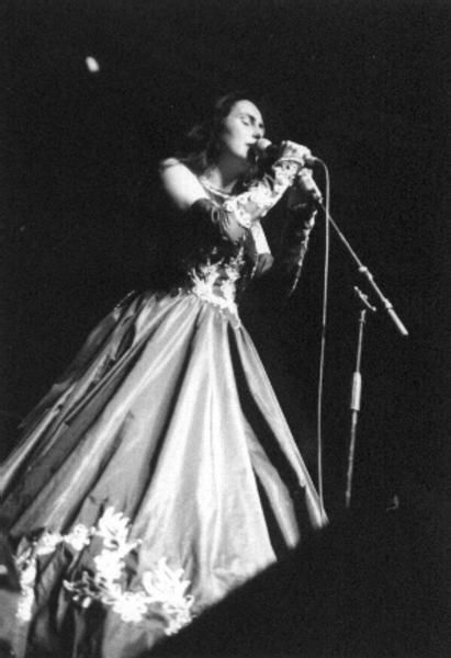 Within Temptation