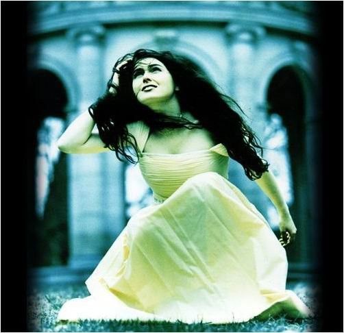 Within Temptation