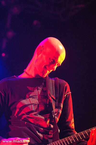 Within Temptation