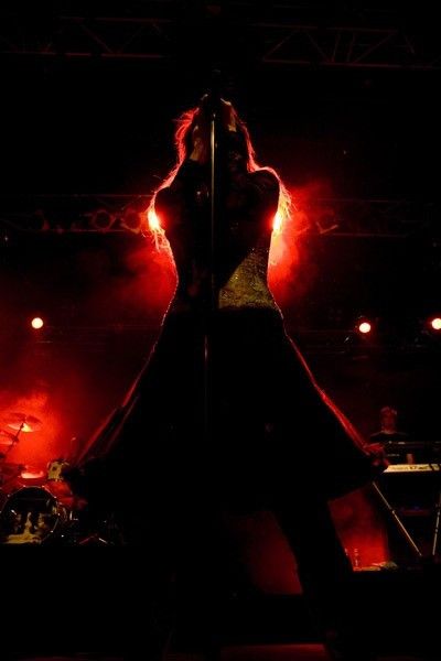 Within Temptation