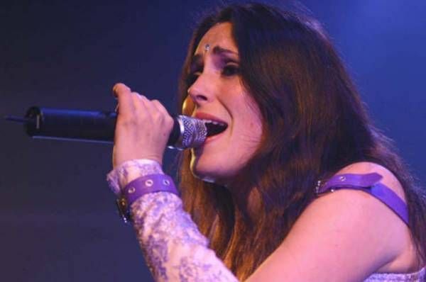 Within Temptation