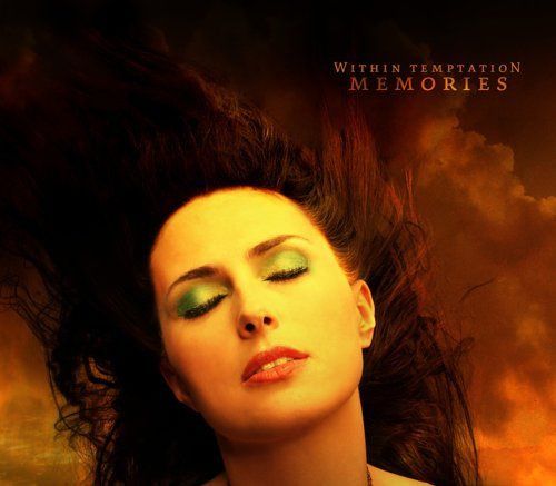 Within Temptation