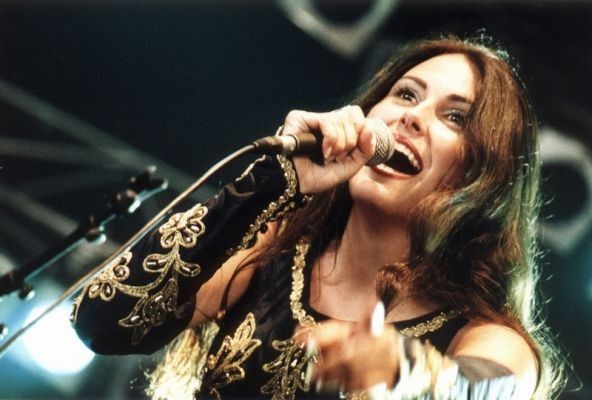 Within Temptation