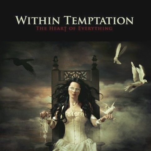Within Temptation