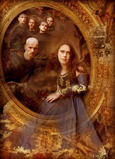 Within Temptation