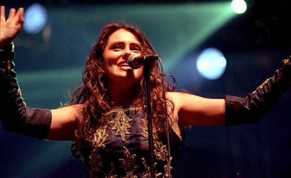 Within Temptation