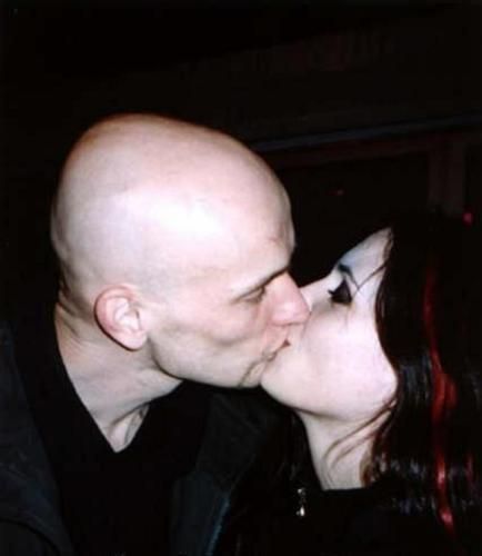 Within Temptation