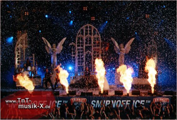 Within Temptation