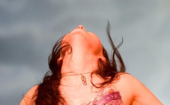 Within Temptation