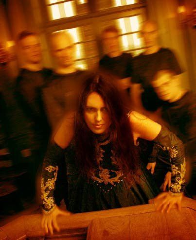 Within Temptation