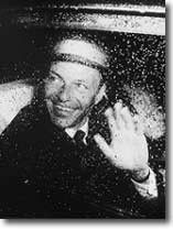 Frank Sinatra