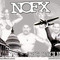 NOFX