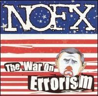 NOFX