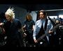 The Rasmus