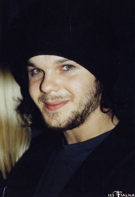 The Rasmus