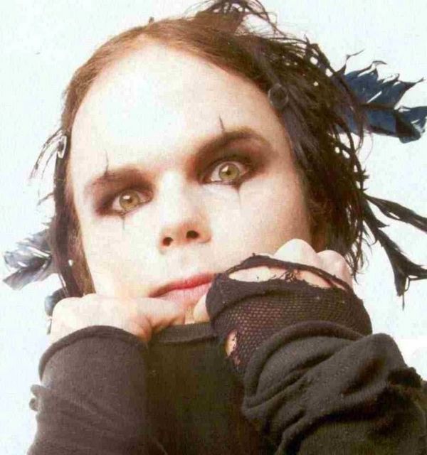 The Rasmus