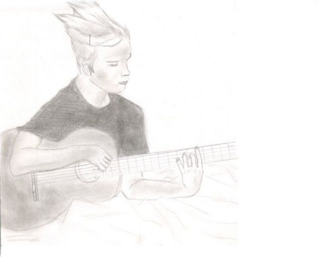 The Rasmus