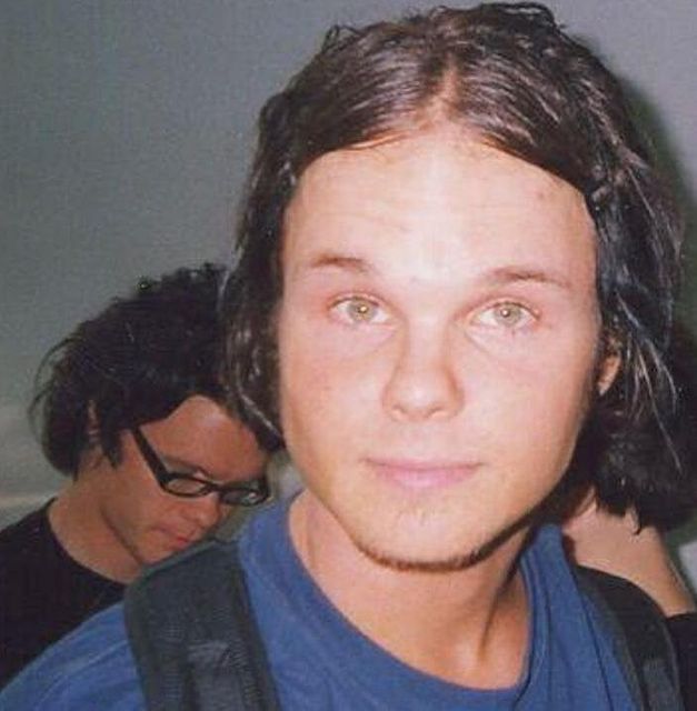 The Rasmus