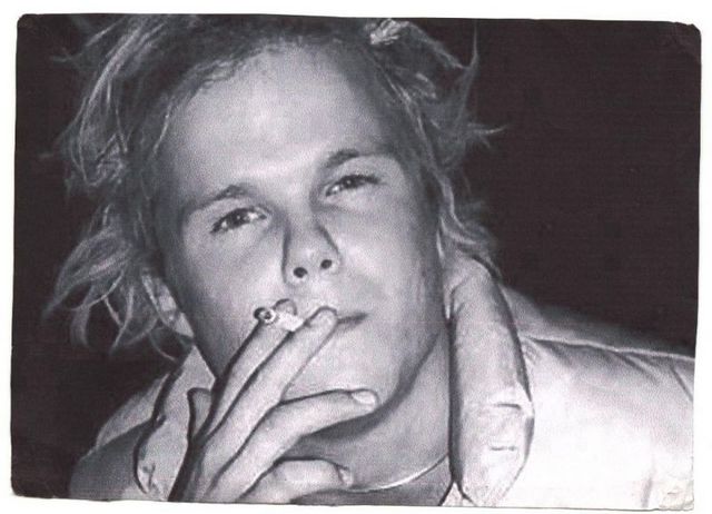 The Rasmus