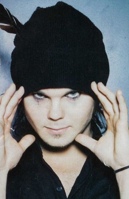 The Rasmus