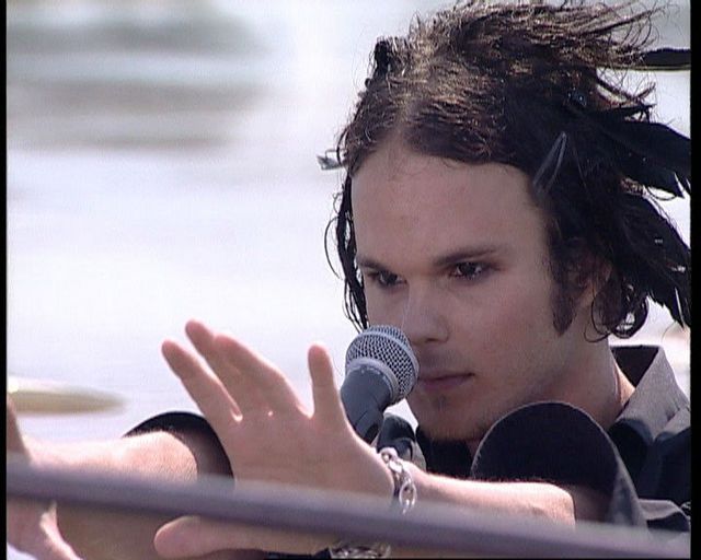 The Rasmus